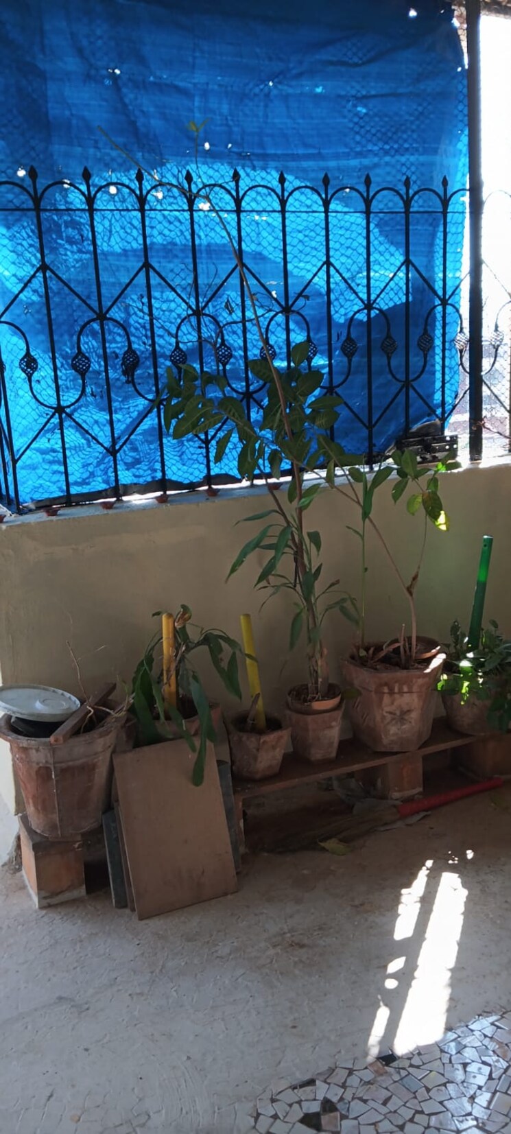 Exterior View, shree-lakshmi-park 2 Bedroom 800 Sq.Ft. Apartment In Vartak Nagar Thane 9529761