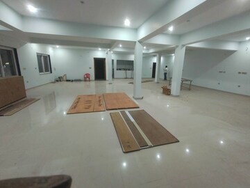  Office Space For Rent in Gomti Nagar