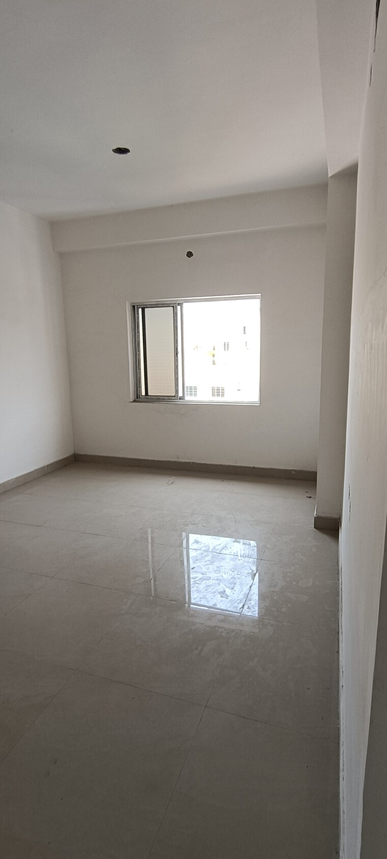 Room, rajarhat 2 Bedroom 1200 Sq.Ft. Apartment In Rajarhat Kolkata 9529766