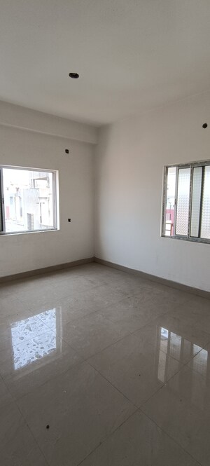 2 BHK Apartment For Sale in Rajarhat