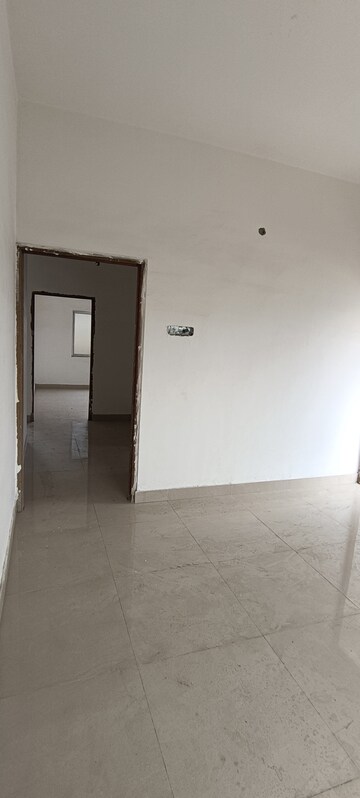 Room in 2 BHK Apartment at Rajarhat – for Sale