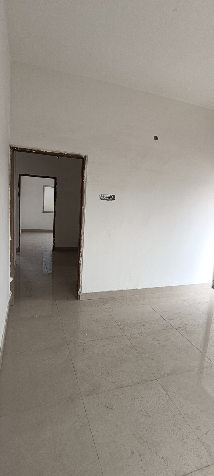Room, rajarhat 2 Bedroom 1200 Sq.Ft. Apartment In Rajarhat Kolkata 9529766