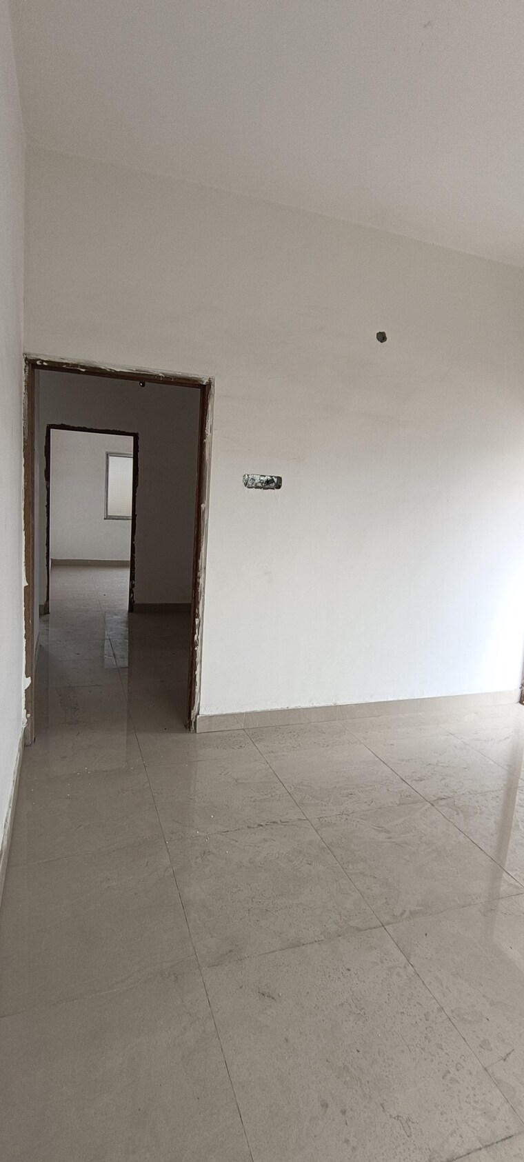 Room, rajarhat 2 Bedroom 1200 Sq.Ft. Apartment In Rajarhat Kolkata 9529766