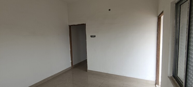 Other, rajarhat 2 Bedroom 1200 Sq.Ft. Apartment In Rajarhat Kolkata 9529766