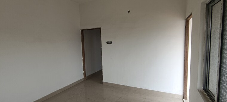 Other, rajarhat 2 Bedroom 1200 Sq.Ft. Apartment In Rajarhat Kolkata 9529766