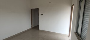 Room in 2 BHK Apartment at Rajarhat – for Sale