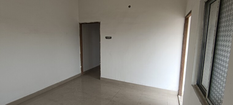 Room, rajarhat 2 Bedroom 1200 Sq.Ft. Apartment In Rajarhat Kolkata 9529766