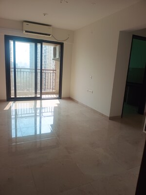 1 BHK Apartment For Rent in MICL Aaradhya Highpark, Mira Road