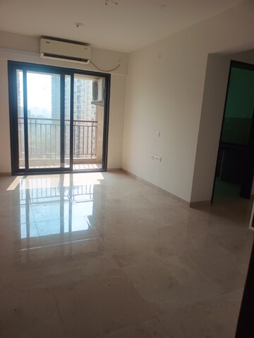 1 BHK Apartment For Rent in MICL Aaradhya Highpark, Mira Road