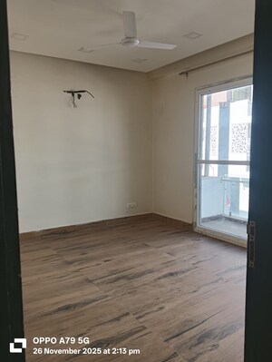 Room in 3.5 BHK Villa at Sahastradhara Road – for Sale