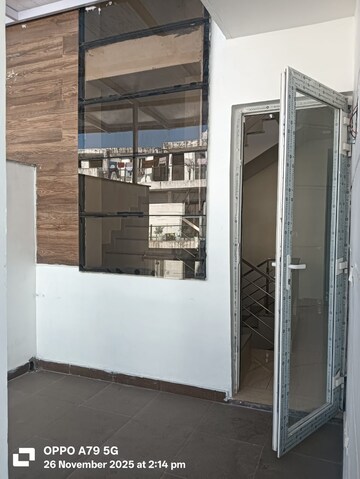 3.5 BHK Villa For Sale in Sahastradhara Road