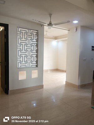 Room in 3.5 BHK Villa at Sahastradhara Road – for Sale