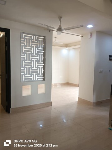 Room in 3.5 BHK Villa at Sahastradhara Road – for Sale