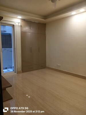 Room in 3.5 BHK Villa at Sahastradhara Road – for Sale