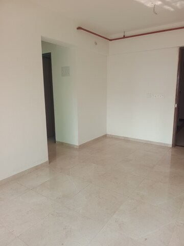Room in 1 BHK Apartment at MICL Aaradhya Highpark, Mira Road – for Rent