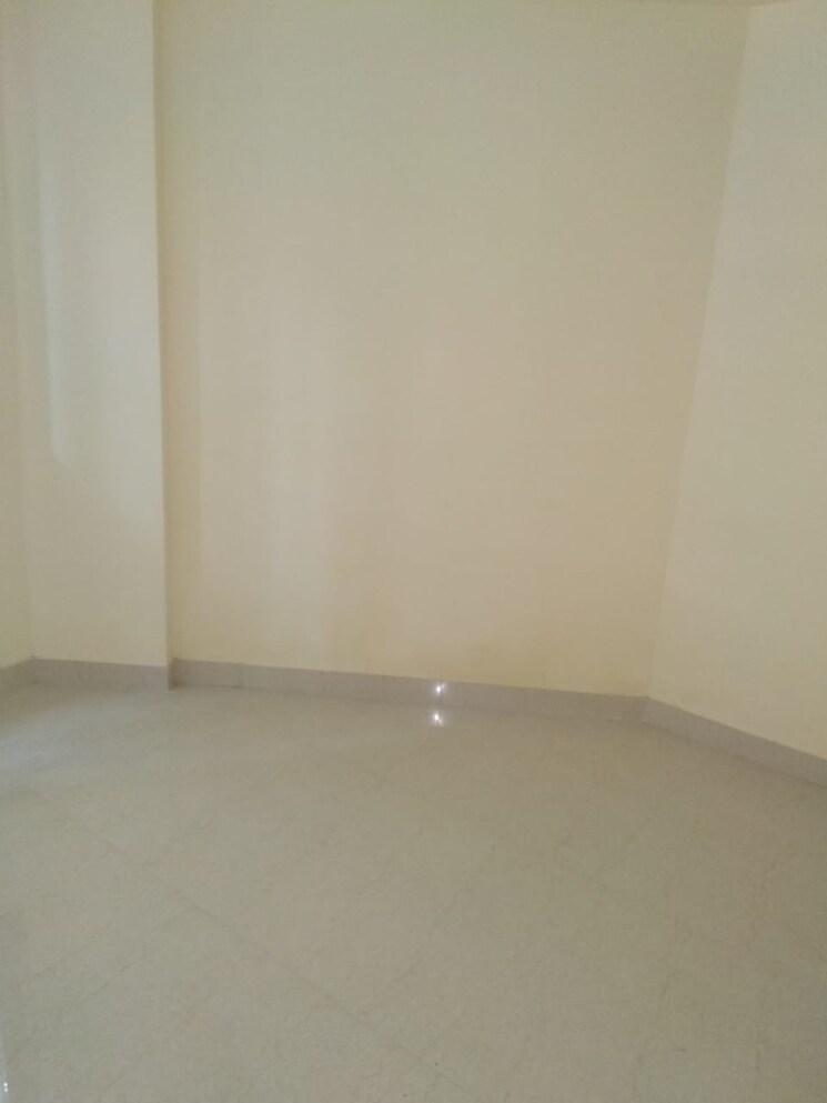 Room, chembur-gaothan 2 Bedroom 575 Sq.Ft. Apartment In Chembur Mumbai 9529782
