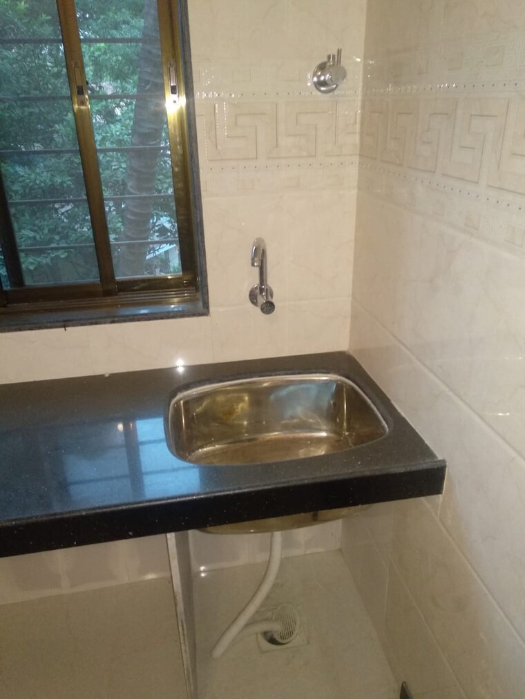 Other, chembur-gaothan 2 Bedroom 575 Sq.Ft. Apartment In Chembur Mumbai 9529782