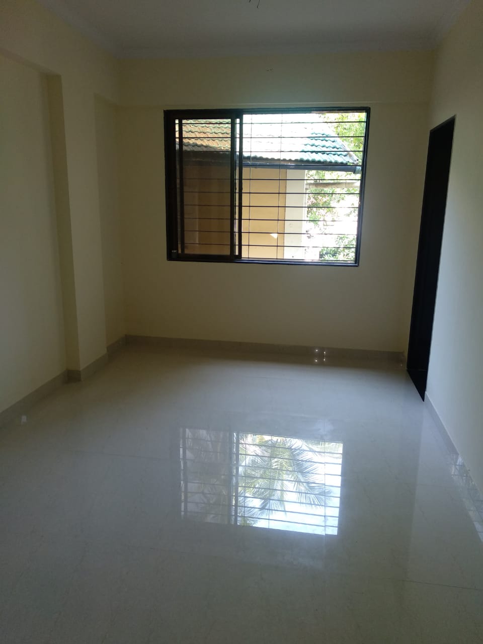 2 BHK 575 Sq.Ft. Apartment in Chembur Gaothan