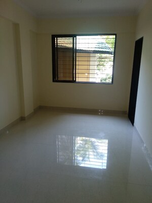 2 BHK Apartment For Sale in Chembur Gaothan, Chembur