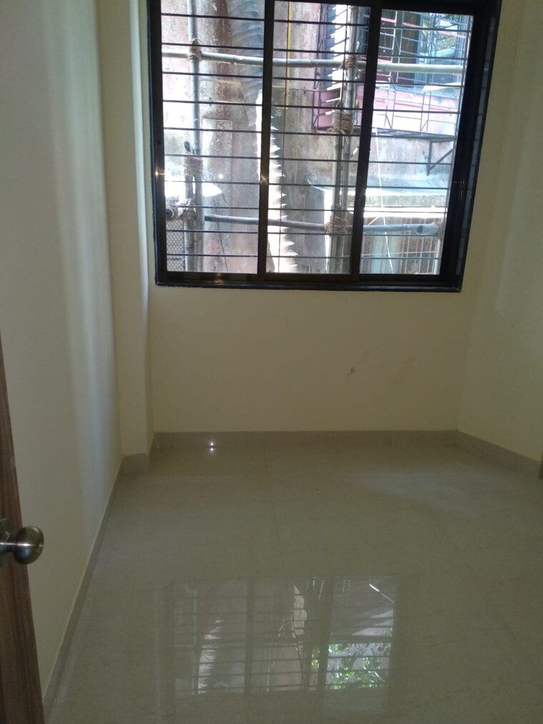 Room, chembur-gaothan 2 Bedroom 575 Sq.Ft. Apartment In Chembur Mumbai 9529782