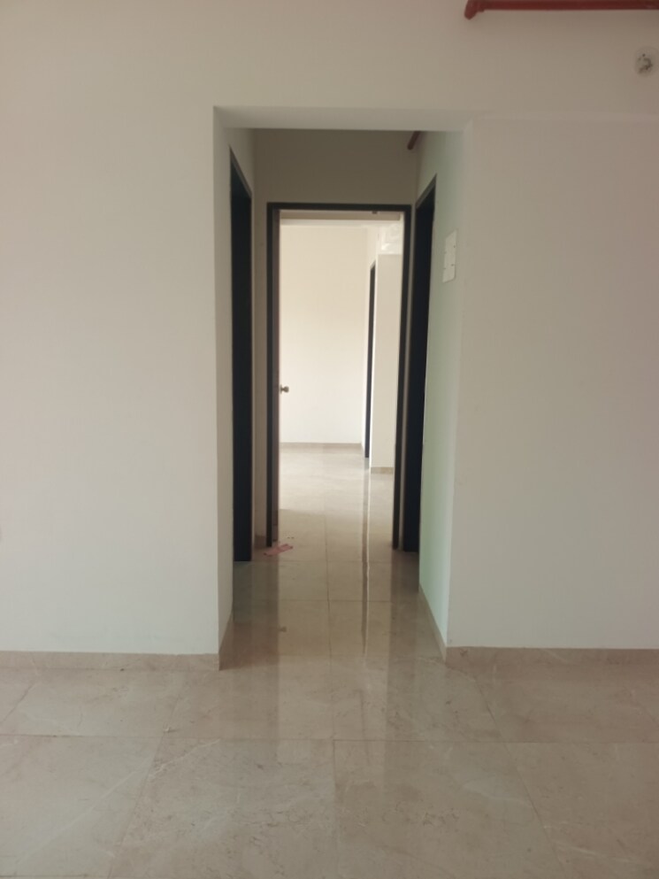 Room, micl-aaradhya-highpark 1 Bedroom 408 Sq.Ft. Apartment In Mira Road Thane 9529863