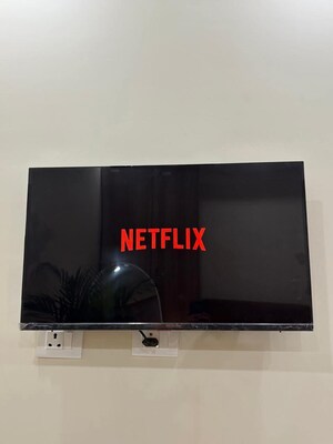 Furnished Amenities in 1 BHK Builder Floor at Sector 27 – for Rent