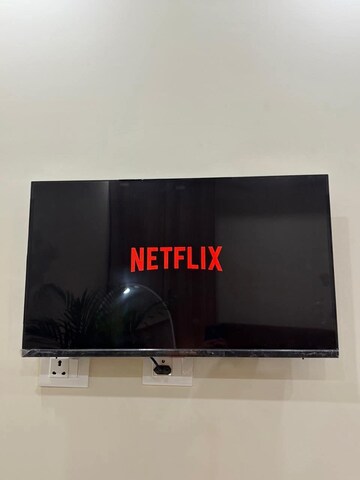 Furnished Amenities in 1 BHK Builder Floor at Sector 27 – for Rent