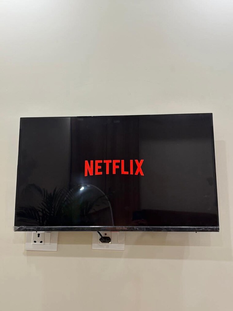 undefined, sector 27 1 Bedroom 785 Sq.Ft. Builder Floor In Sector 27 Gurgaon 9529848