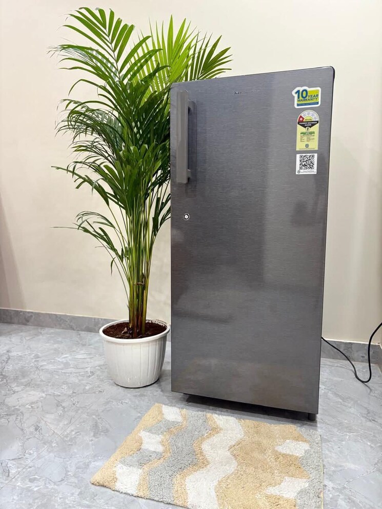 undefined, sector 27 1 Bedroom 785 Sq.Ft. Builder Floor In Sector 27 Gurgaon 9529848