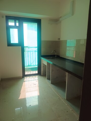 Room in 1 BHK Apartment at MICL Aaradhya Highpark, Mira Road – for Rent