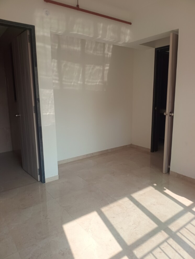 Room, micl-aaradhya-highpark 1 Bedroom 408 Sq.Ft. Apartment In Mira Road Thane 9529863