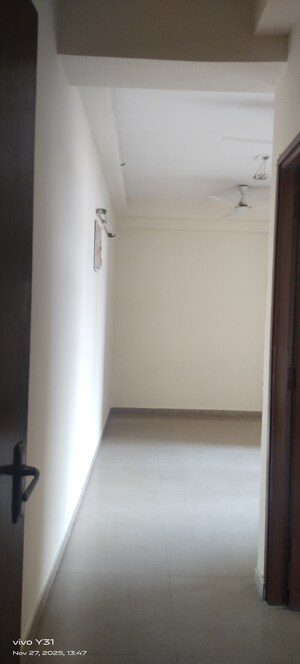 2.5 BHK Apartment For Rent in Mahagun Mywoods, Sector 16c Greater Noida
