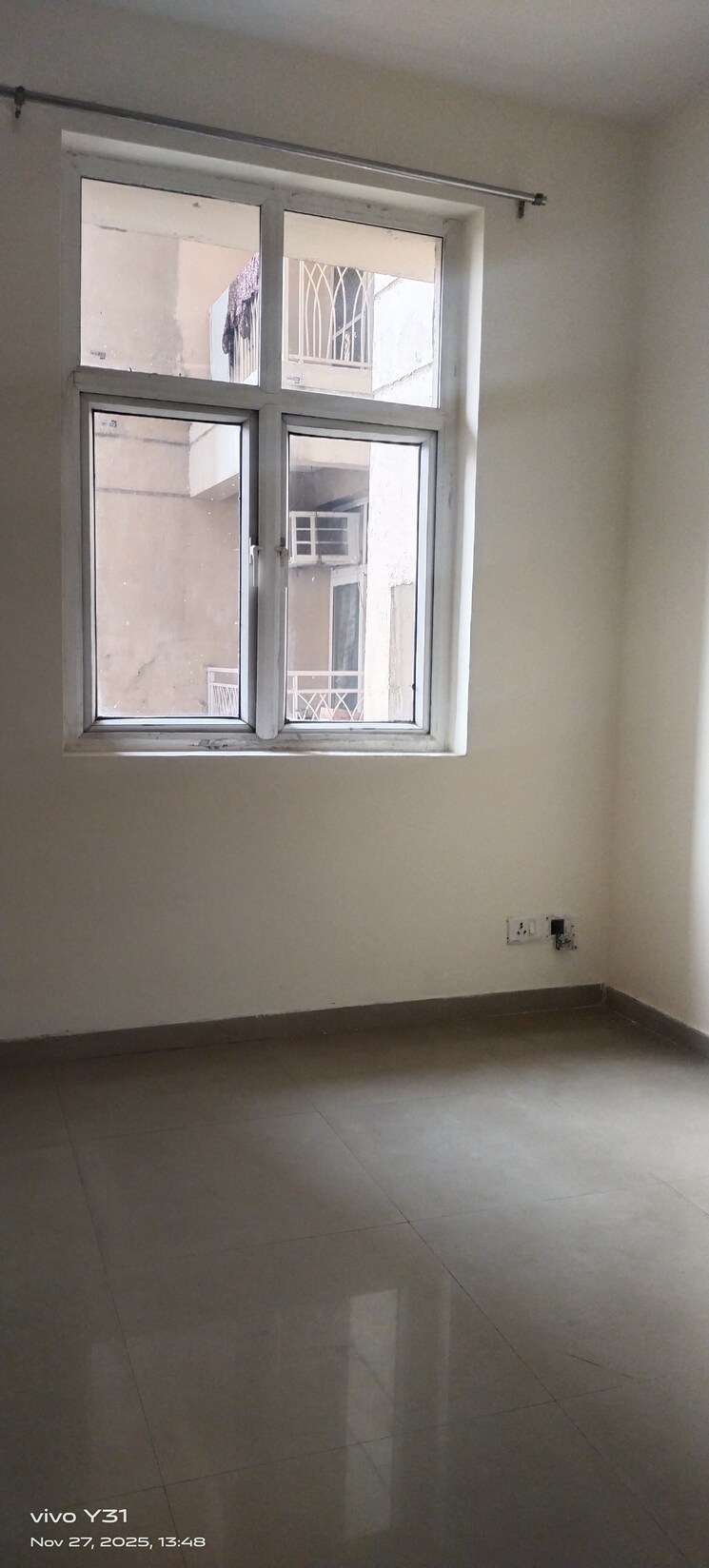 Room, mahagun-mywoods 2.5 Bedroom 1110 Sq.Ft. Apartment In Sector 16c Greater Noida Greater Noida 9529869