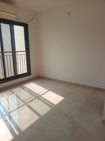 Room in 1 BHK Apartment at MICL Aaradhya Highpark, Mira Road – for Rent