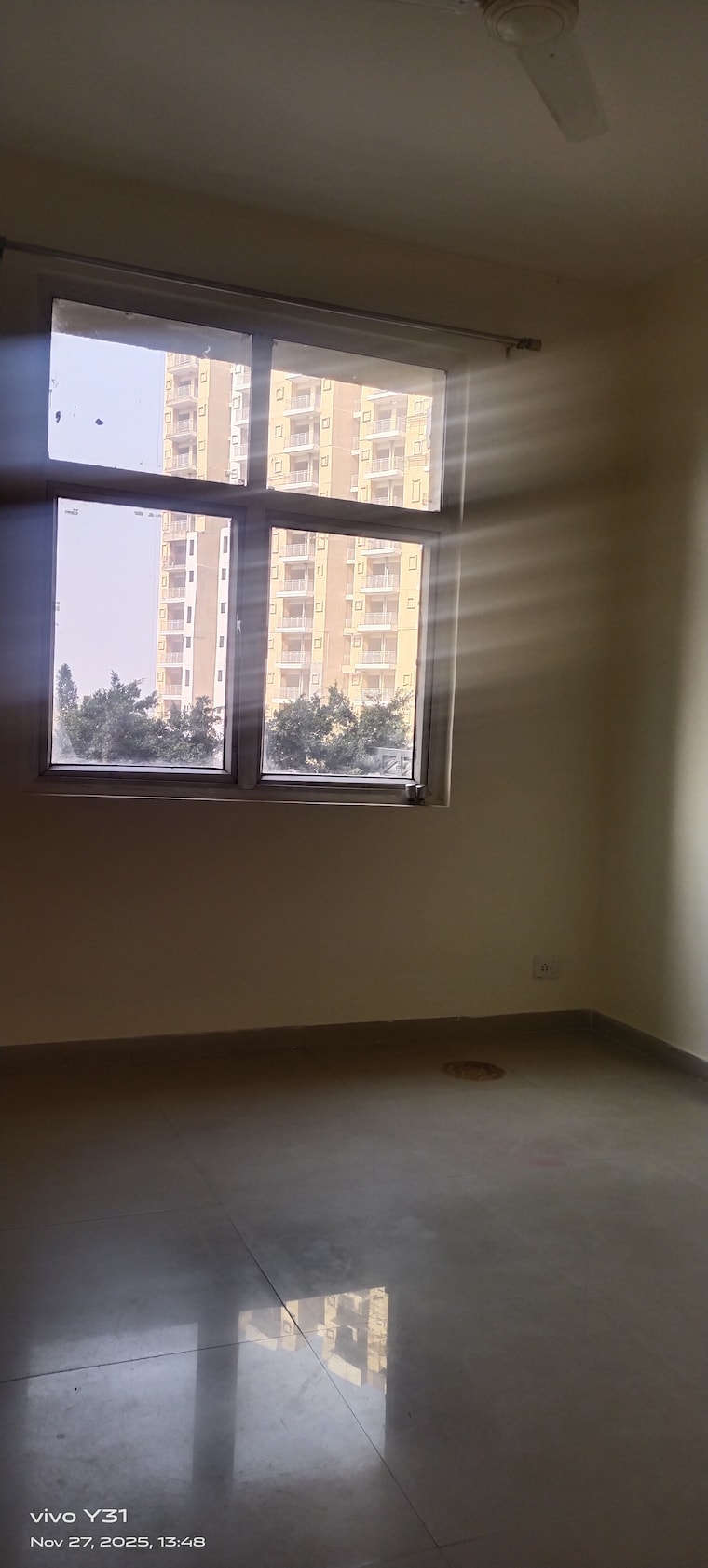 Room, mahagun-mywoods 2.5 Bedroom 1110 Sq.Ft. Apartment In Sector 16c Greater Noida Greater Noida 9529869