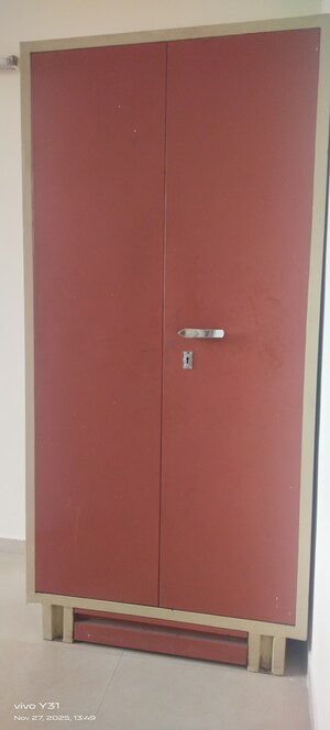 Furnished Amenities in 2.5 BHK Apartment at Mahagun Mywoods, Sector 16c Greater Noida – for Rent