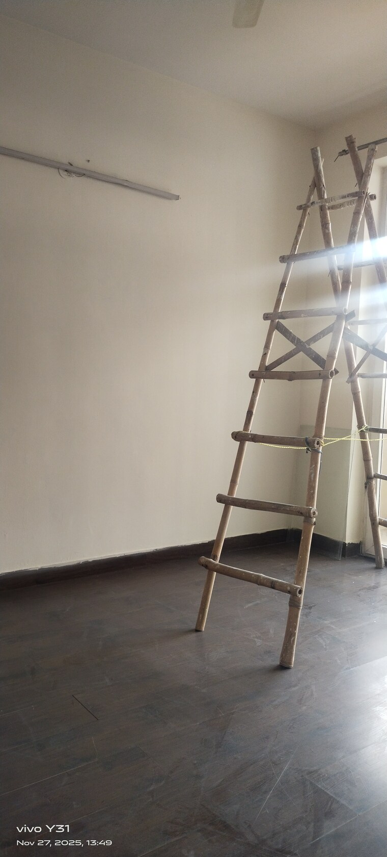 undefined, mahagun-mywoods 2.5 Bedroom 1110 Sq.Ft. Apartment In Sector 16c Greater Noida Greater Noida 9529869