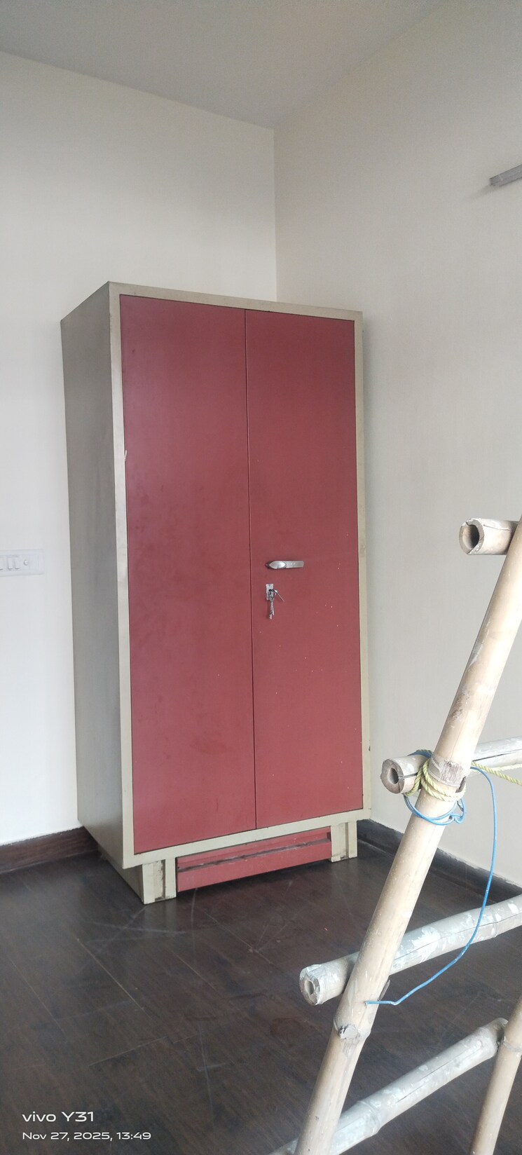 undefined, mahagun-mywoods 2.5 Bedroom 1110 Sq.Ft. Apartment In Sector 16c Greater Noida Greater Noida 9529869