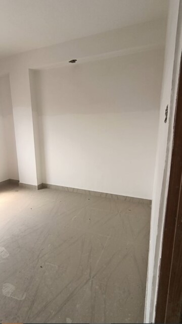 Room in 2 BHK Apartment at Rajarhat – for Sale