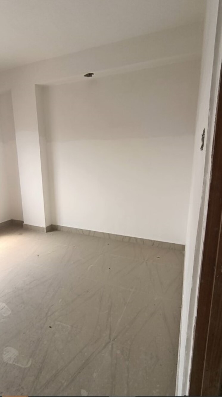 Room, rajarhat 2 Bedroom 850 Sq.Ft. Apartment In Rajarhat Kolkata 9529843