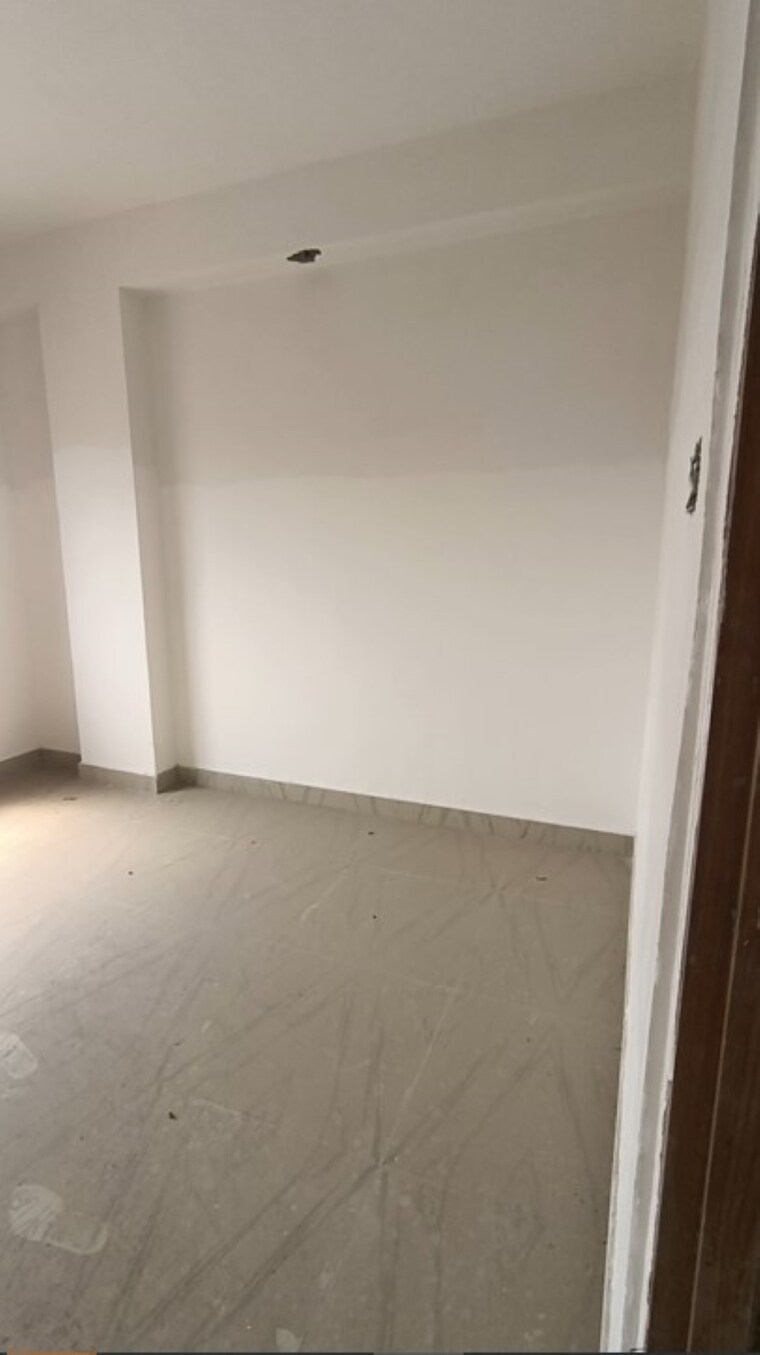 Room, rajarhat 2 Bedroom 850 Sq.Ft. Apartment In Rajarhat Kolkata 9529843