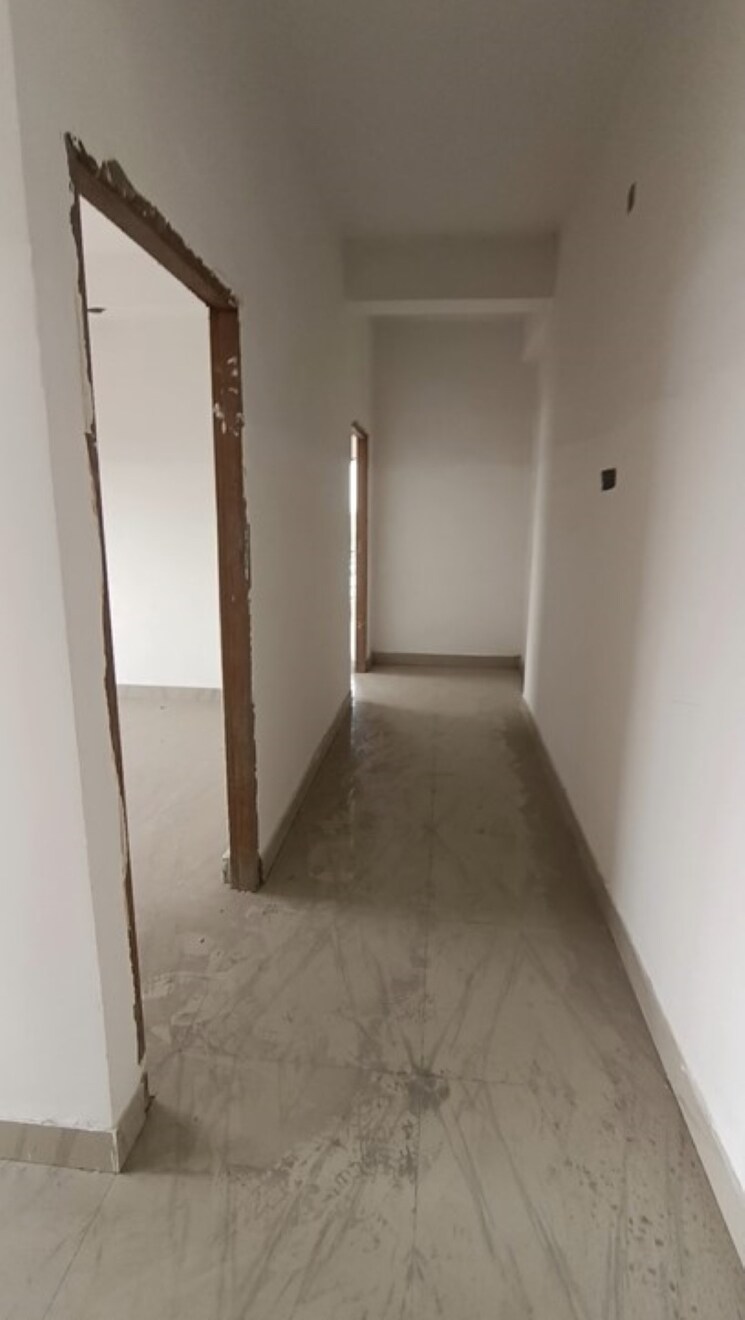 undefined, rajarhat 2 Bedroom 850 Sq.Ft. Apartment In Rajarhat Kolkata 9529843