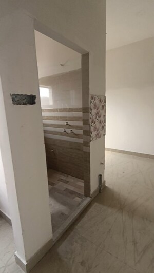  2 BHK Apartment at Rajarhat – for Sale