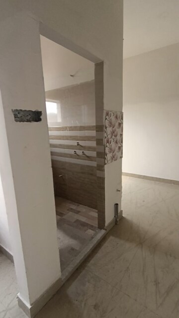  2 BHK Apartment at Rajarhat – for Sale