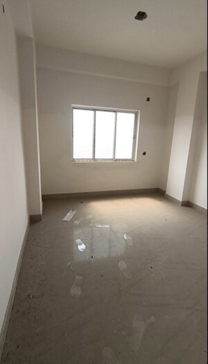 Room in 2 BHK Apartment at Rajarhat – for Sale