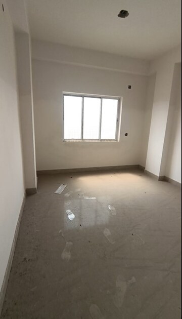 Room in 2 BHK Apartment at Rajarhat – for Sale