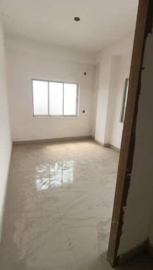 2 BHK Apartment For Sale in Rajarhat
