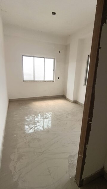2 BHK Apartment For Sale in Rajarhat