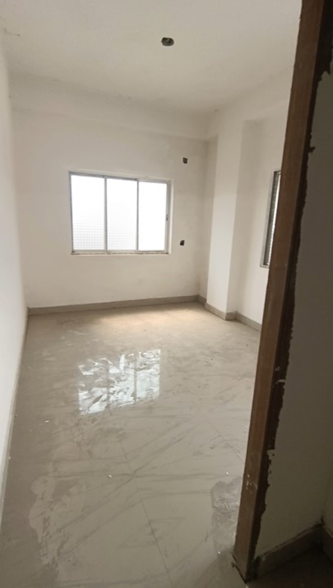 2 BHK Apartment For Sale in Individual Apartment