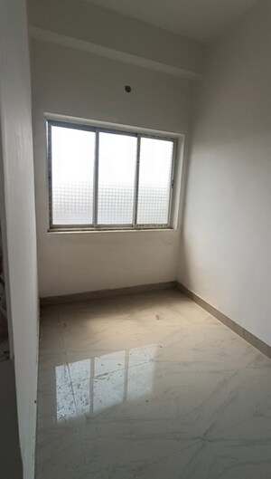 Room in 2 BHK Apartment at Rajarhat – for Sale